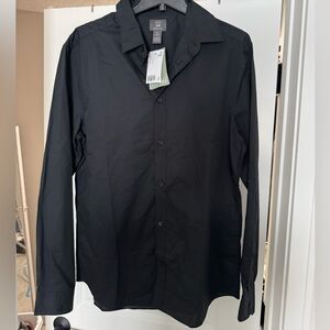 H&M Dress Shirt